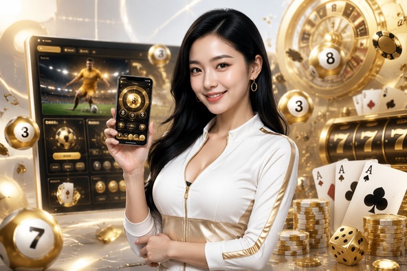 27bet