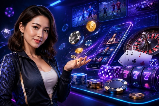 27bet