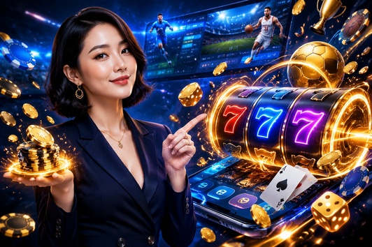 27bet