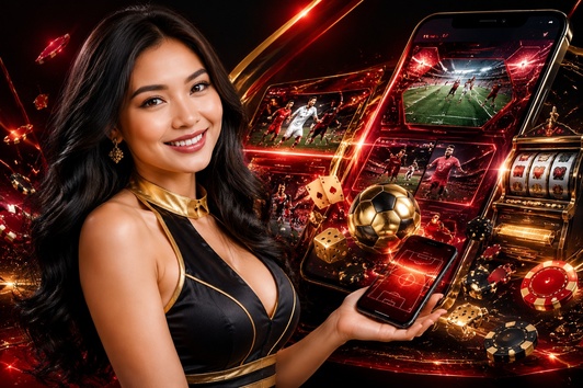 27bet