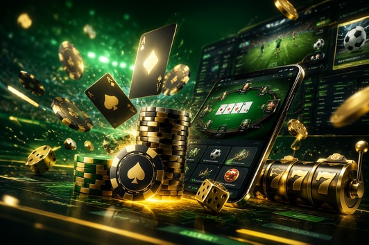 27bet