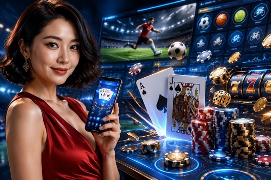 27bet