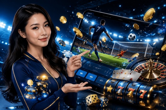 27bet