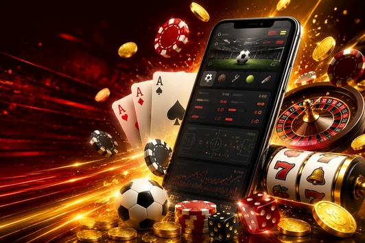 27bet