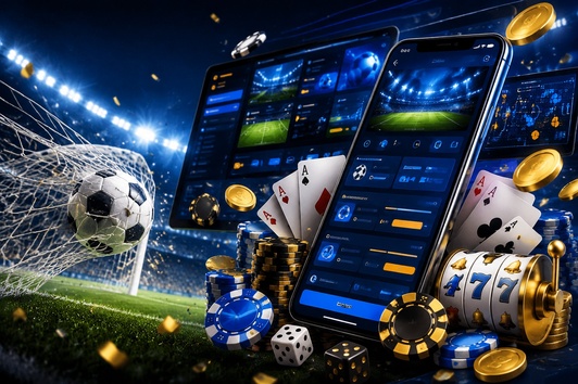 27bet