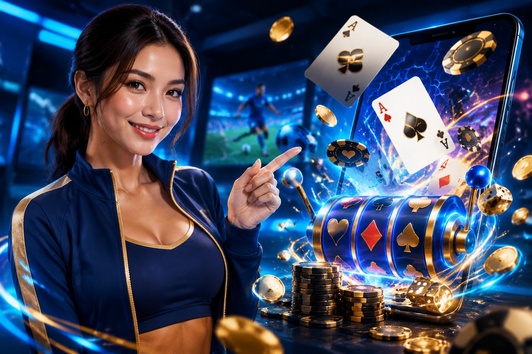 27bet
