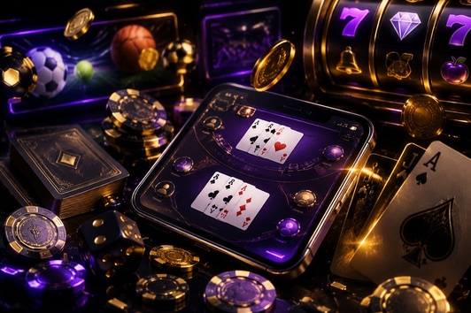 27bet