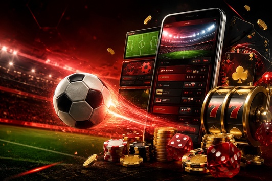27bet