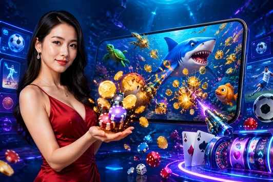 27bet