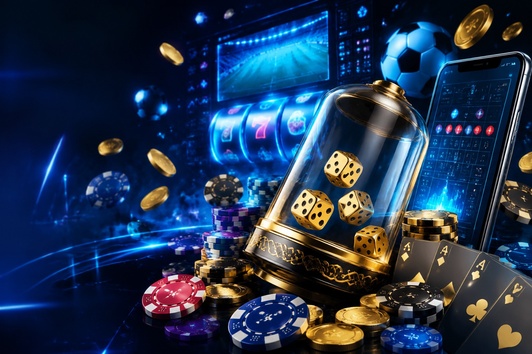 27bet