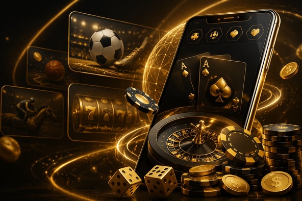 27bet