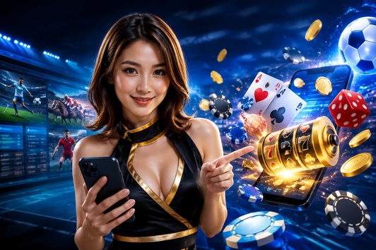 27bet