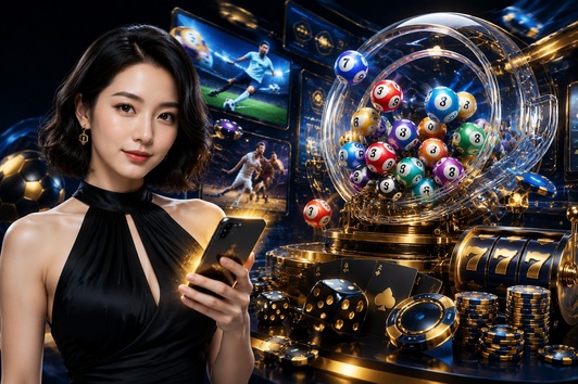 27bet