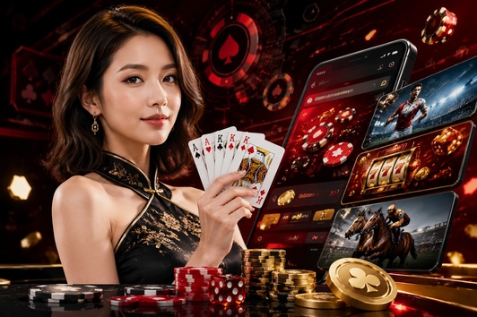 27bet