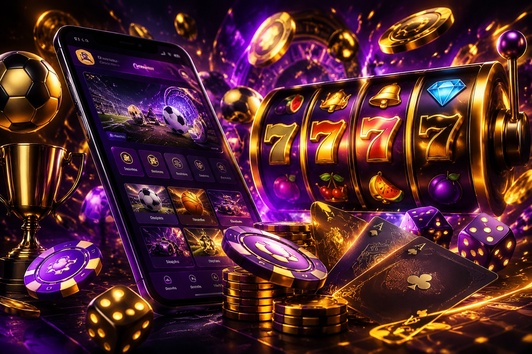 27bet