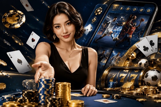 27bet