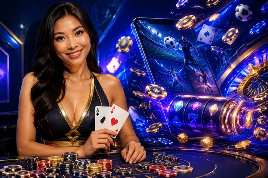 27bet