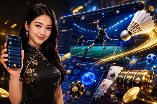 27bet