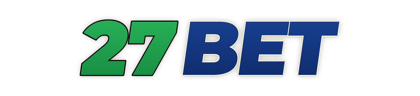 27bet – Trang chủ